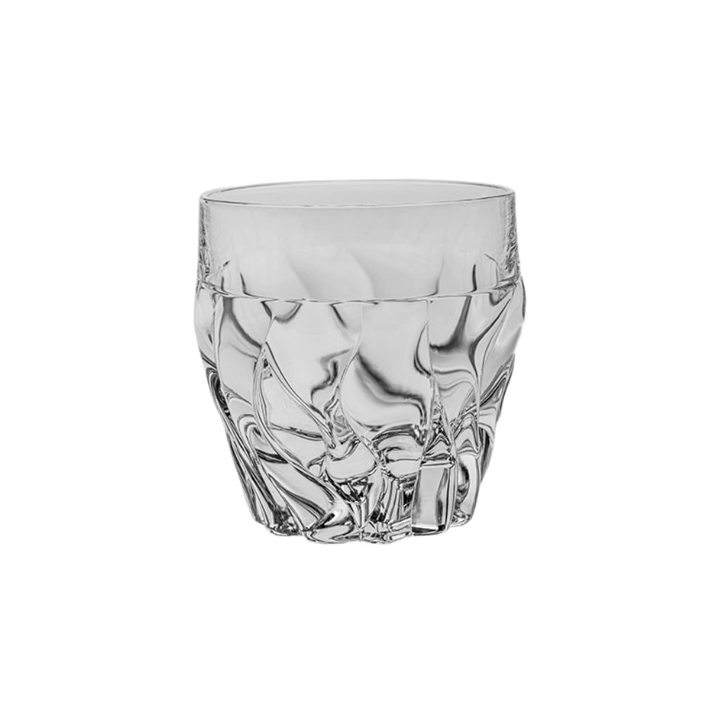 Collection - BAMBOO - Bohemia Jihlava